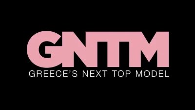 GNTM: Αδιανόητο! Αποκαλύφθηκε το πρόσωπο που θα αναλάβει την θέση του Γιώργου Καράβα στο reality μόδας