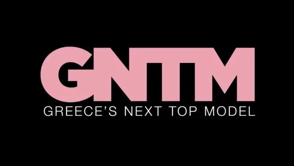 GNTM: Αδιανόητο! Αποκαλύφθηκε το πρόσωπο που θα αναλάβει την θέση του Γιώργου Καράβα στο reality μόδας