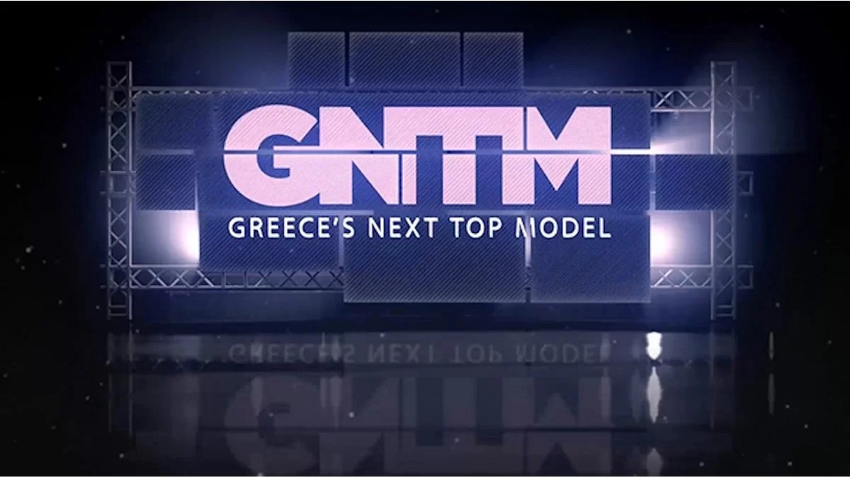 Tαξιτζής μηνύει γνωστό μοντέλο του GNTM