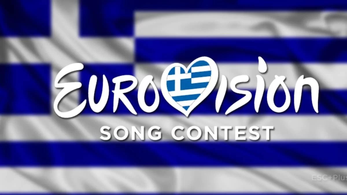 Eurovision 2022: Ποια είναι τα μέλη της ελληνικής κριτικής επιτροπής;