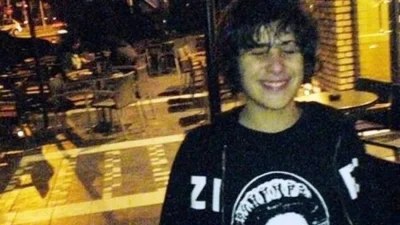 Αλέξανδρος Γρηγορόπουλος: Ξανά στο δικαστήριο ο Κορκονέας για την δολοφονία του 15χρονου
