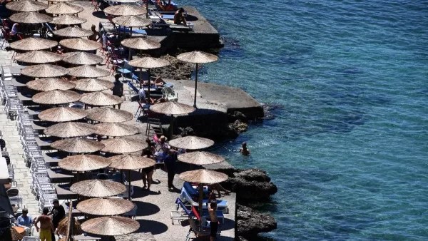 Καιρός: Από την Τετάρτη 25/5... - "Σκληρή" προειδοποίηση από τον Γιάννη Καλλιάνο