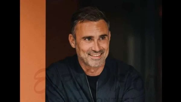 Ζήτησε την απομάκρυνση του Γιώργου Καπουτζίδη από την Eurovision - «Είναι επικίνδυνο ατόπημα»