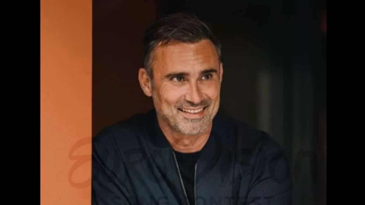 Ζήτησε την απομάκρυνση του Γιώργου Καπουτζίδη από την Eurovision - «Είναι επικίνδυνο ατόπημα»