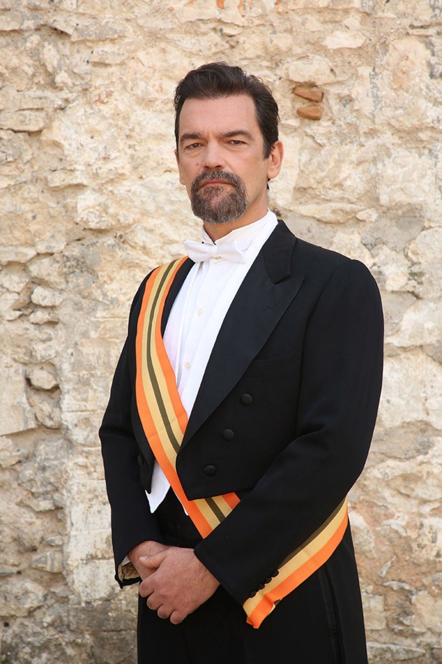 καζακος