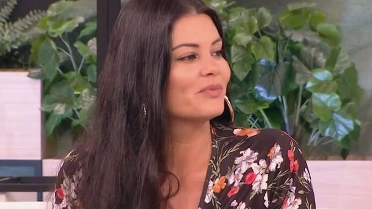 «Θα έπρεπε να ντρέπεστε!» - Πυρ και μανία η Μαρία Κορινθίου για ορισμένες εκπομπές