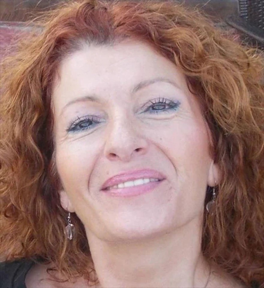 Λέτα Πασχούλια