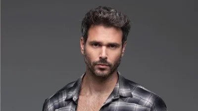 «Μίλησα με τη Σταματίνα, κινήθηκε νομικά!» - Λεβεντογιάννης και Σταματάκου για το περιστατικό στην Αιδηψό