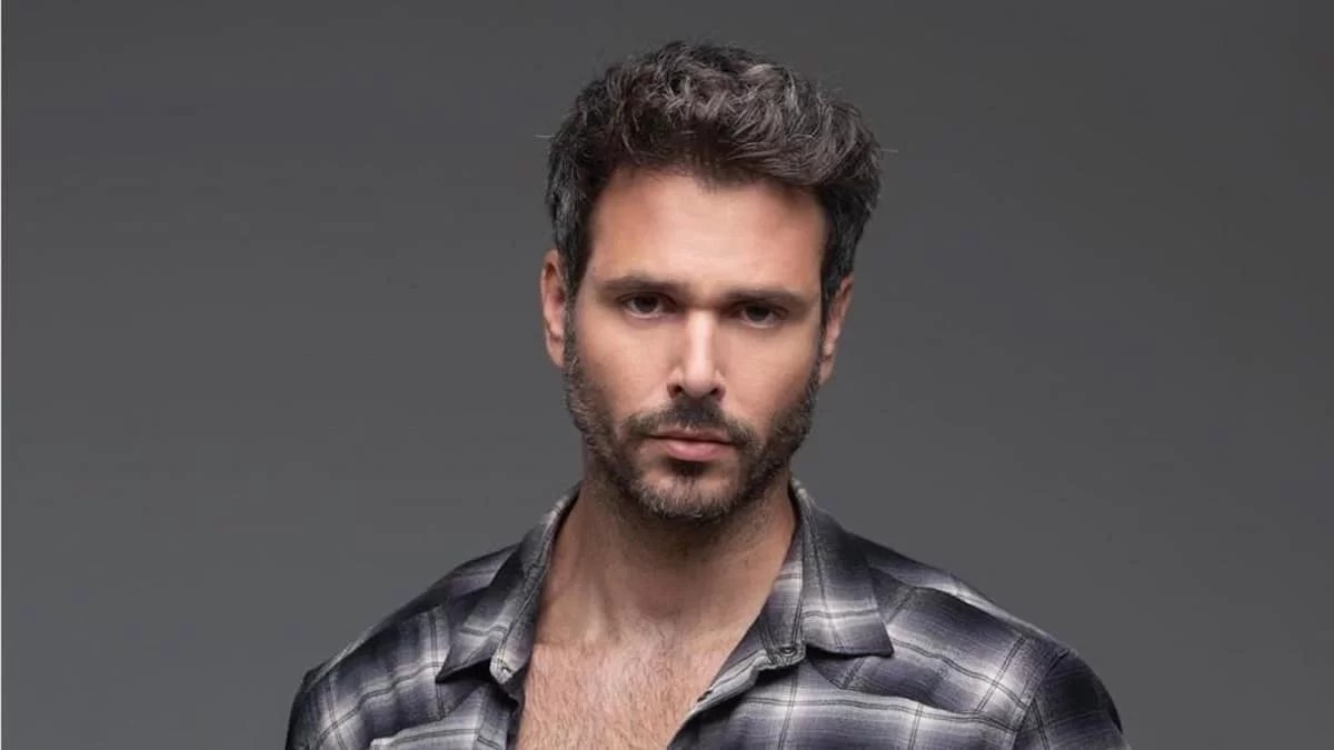 «Μίλησα με τη Σταματίνα, κινήθηκε νομικά!» - Λεβεντογιάννης και Σταματάκου για το περιστατικό στην Αιδηψό