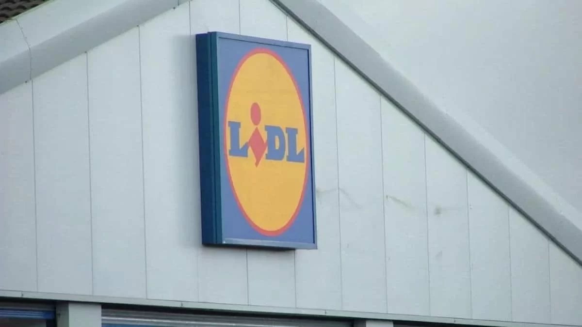 Έκτακτη κίνηση "βόμβα" από τα Lidl προς όλους τους εργαζόμενους - Τι έχει συμβεί