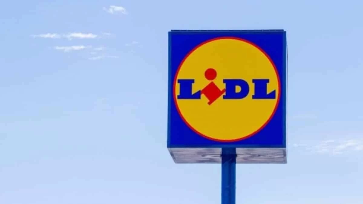 Χαλασμός στα Lidl μετά από ανακοίνωση που εξέδωσε η γνωστή αλυσίδα