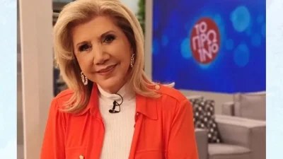 Πώς επηρεάζει η είσοδος του Ερμή κάθε ζώδιο - Η Λίτσα Πατέρα προειδοποιεί
