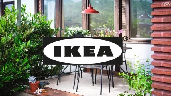 Κυκλοφόρησε η ευχάριστη ανακοίνωση από τα ΙΚΕΑ - «Από το 1950...»