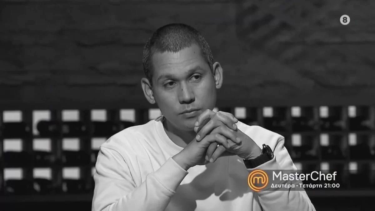 MasterChef 6: Μία ανάσα πριν τον τελικό - Ποια είναι η τελική τριάδα;