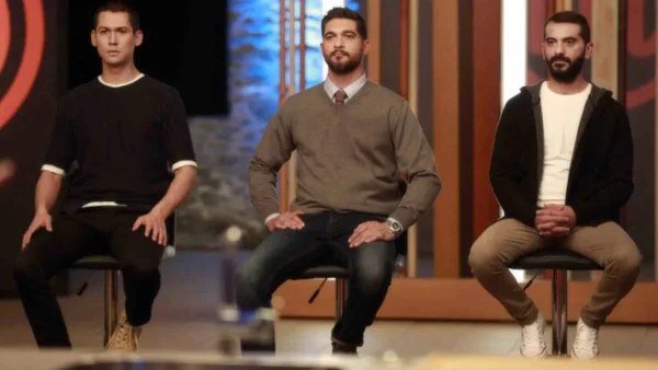Σημαντική ανακοίνωση του STAR για το Masterchef 6 λίγο πριν το αποψινό 12/5 επεισόδιο