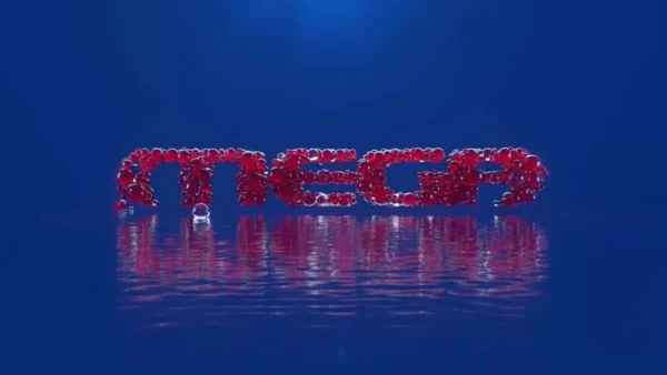 Τους έκανε όλους σκόνη - Πρόγραμμα του MEGA σημείωσε 35,5% τηλεθέαση