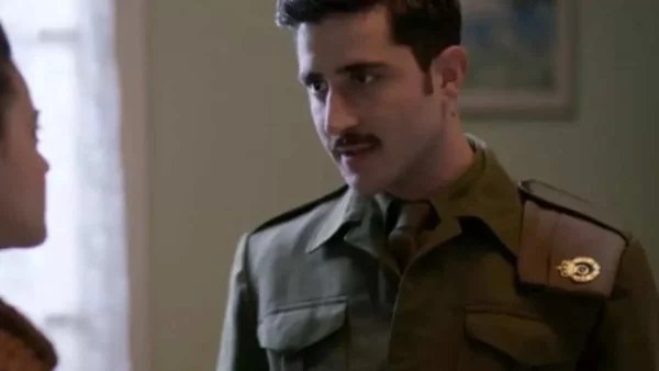 Η απίστευτη αποκάλυψη του Γιάννη Βασιλώττου - «Έχω πάρει 4,5 ευρώ για μία...»