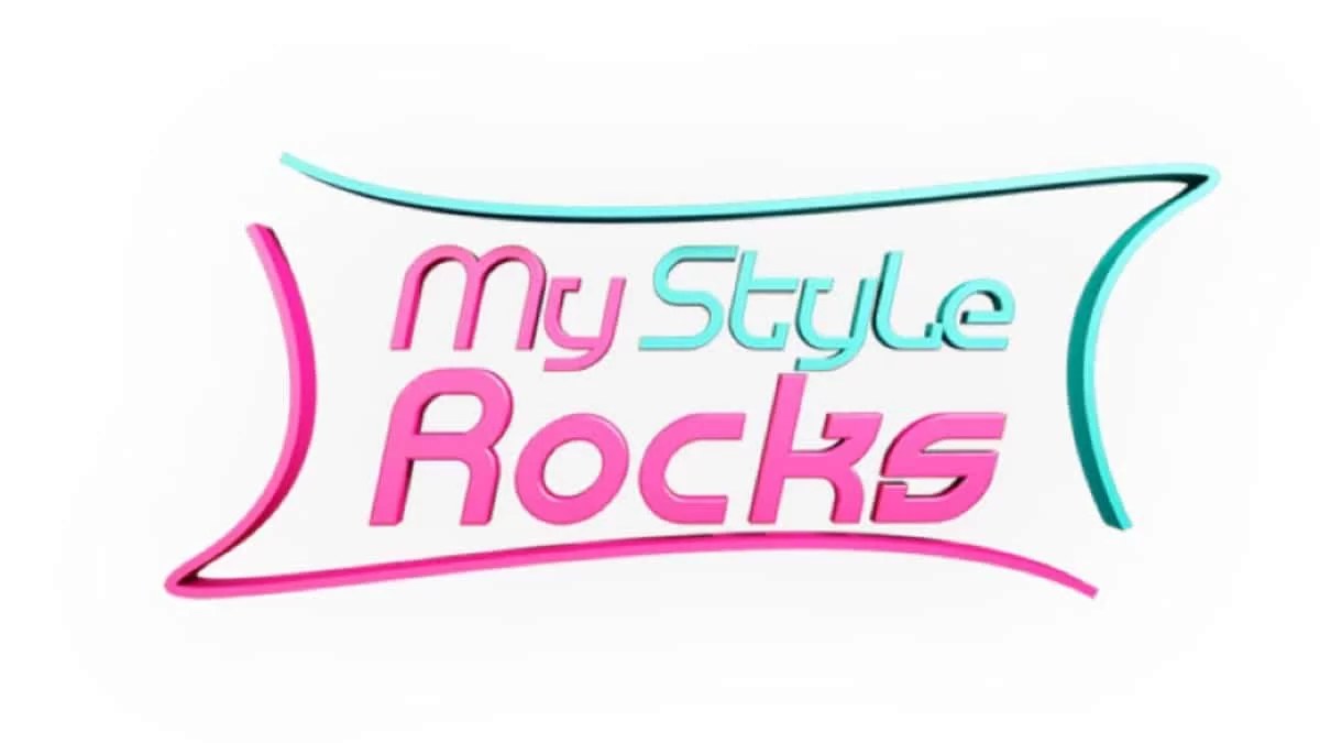 Έγκυος πρώην παίκτρια του My style rocks - Το ανακοίνωσε μέσα από το Instagram της
