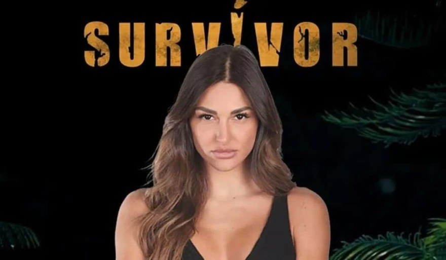 Δήλωσε οικειοθελώς πως φεύγει από το Survivor 5
