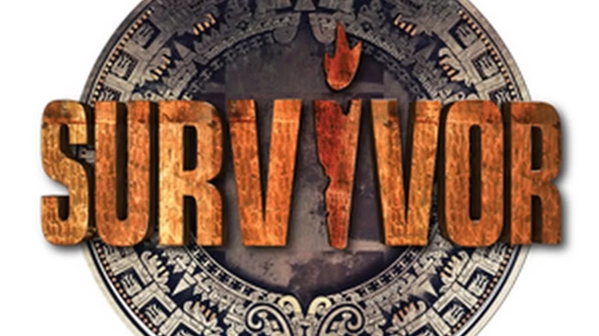 Survivor 5: Ζαλίστηκαν πολύ αλλά τα κατάφεραν - Αυτή η ομάδα κέρδισε το έπαθλο φαγητού