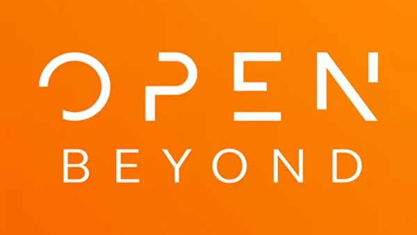 Open: Ευχάριστα νέα για το κανάλι - «Έσκασε» η ανακοίνωση