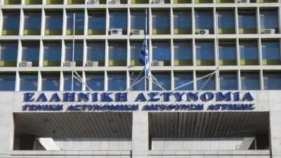 Πατήσια: «Δεν ξέραμε για bullying» - Τι κατέθεσε η μητέρα του 14χρονου Μάκη στη ΓΑΔΑ