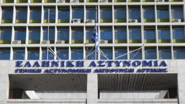 Πατήσια: «Δεν ξέραμε για bullying» - Τι κατέθεσε η μητέρα του 14χρονου Μάκη στη ΓΑΔΑ
