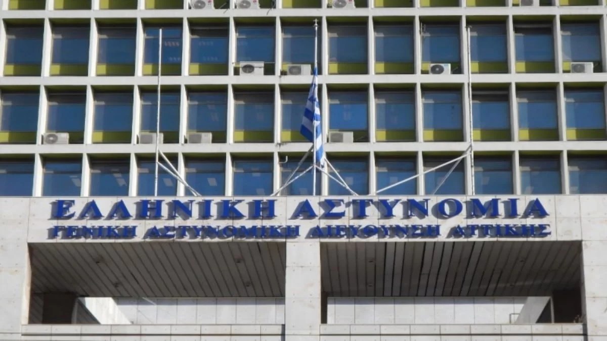 Πατήσια: «Δεν ξέραμε για bullying» - Τι κατέθεσε η μητέρα του 14χρονου Μάκη στη ΓΑΔΑ