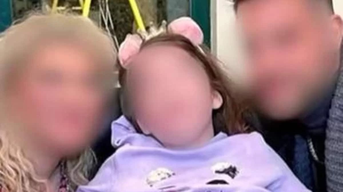 Πάτρα: Σοκαριστική αποκάλυψη - Το είδος κεταμίνης που βρέθηκε στον οργανισμό της Τζωρτζίνας