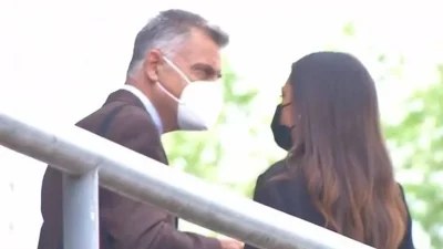 Βιασμός 24χρονης Θεσσαλονίκη: Η εισαγγελέας πρότεινε την απαλλαγή του 27χρονου κατηγορούμενου για βιασμό