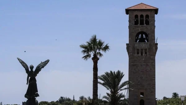 Ρόδος: 16χρονος άφησε την τελευταία του πνοή λόγω υψηλού πυρετού