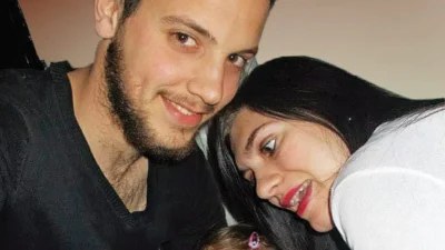 Πάτρα: "Έβαλε μυαλό το..." - Όταν ο Μάνος έγραφε ως Ρούλα στο Facebook