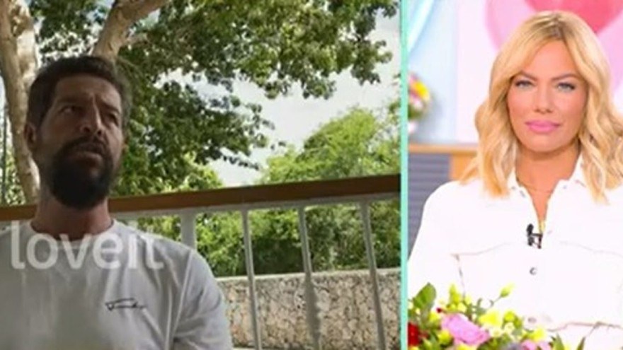 Survivor 5: «Δέχεται επίθεση, και του προσάπτουν...» - "Καταπέλτης" ο Απόστολος με όσα ακούγονται για τον Άρη