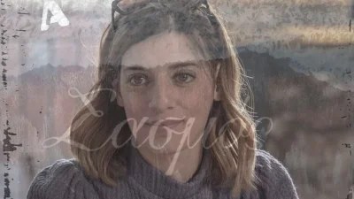 Σασμός: Ασύλληπτη τραγωδία - Η Αργυρώ αργοπεθαίνει