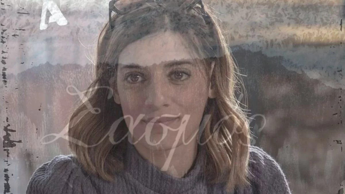 Σασμός: Ασύλληπτη τραγωδία - Η Αργυρώ αργοπεθαίνει