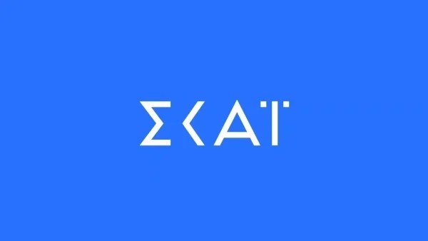 Εκτός ΣΚΑΪ γνωστή παρουσιάστρια  - Μόνο βελούδινο δεν ήταν το διαζύγιο