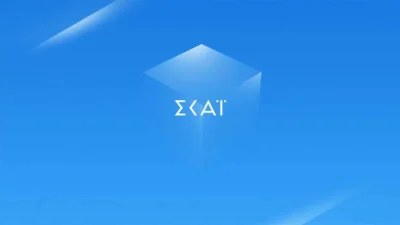 Μεγάλη ανησυχία στον ΣΚΑΙ - Δυνατό πρόγραμμα του σταθμού έκανε 9,2% τηλεθέαση