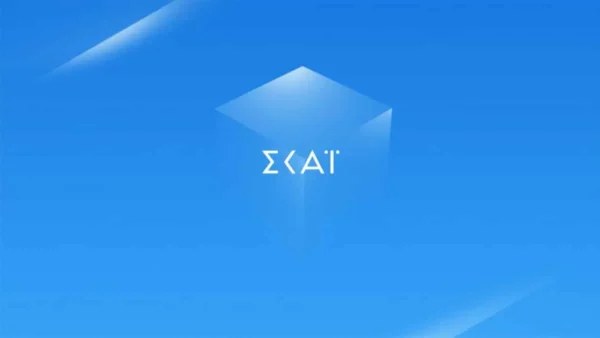 Μεγάλη ανησυχία στον ΣΚΑΙ - Δυνατό πρόγραμμα του σταθμού έκανε 9,2% τηλεθέαση
