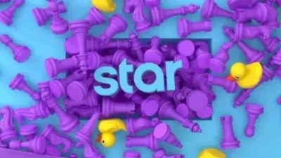 STAR: Δεν πέρασαν 2 μήνες από την πρεμιέρα και πήρε ήδη το "πράσινο φως" για την επόμενη σεζόν
