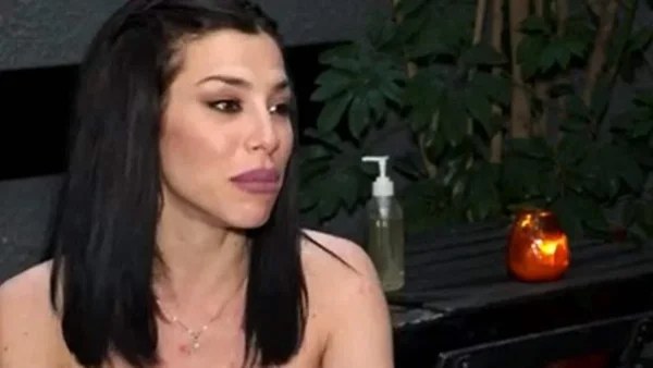 «Κατακρίνεσαι και επικρίνεσαι και για...» - Ξέσπασε η Ειρήνη Στεργιανού για τις δυσκολίες που βιώνει