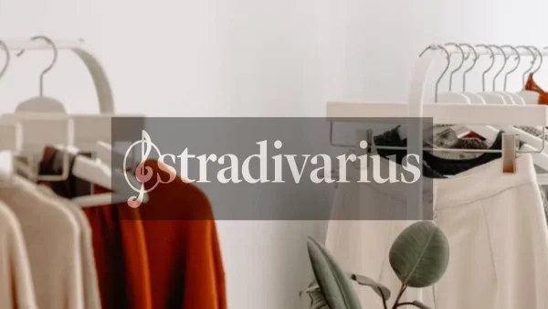 Την φοράς από το πρωί μέχρι το βράδυ αυτήν την φούστα από τα Stradivarius - Κάντην δική σου με 20 ευρώ