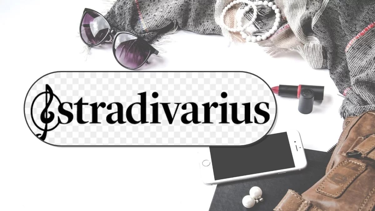 Χαμός στα ταμεία των Stradivarius με την σατέν μπλούζα που βγαίνει σε πέντε χρώματα - Είναι σε έκπτωση