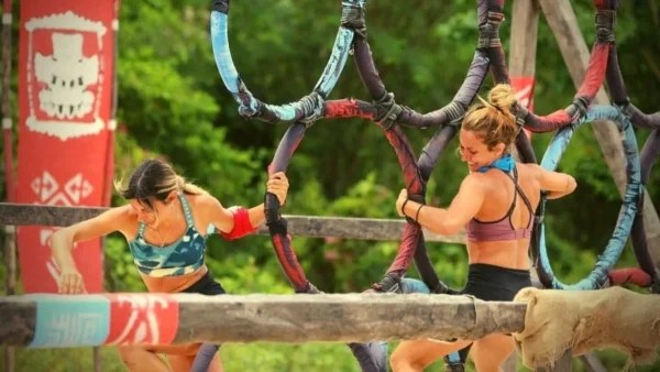 Survivor 5 highlights 30/4: Η ομάδα που πάει Πούντα Κάνα και η τρυφερή αφιέρωση του Σοϊλέδη στην Αντωνά