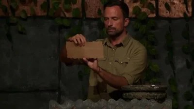 Survivor 5: Ασύλληπτη ανατροπή - Αυτοί είναι οι υπόλοιποι υποψήφιοι για αποχώρηση