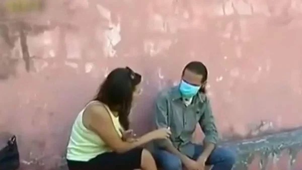 Πύργος: «Να προσέχουν όσοι εμπλέκονται!» - Ο Θύμιος εξακολουθεί και αγνοείται για 13η μέρα