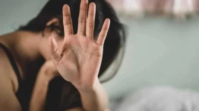 Λειβαδιά: Φρικιαστικό - 35χρονος βίασε τη 14χρονη κόρη του φίλου του