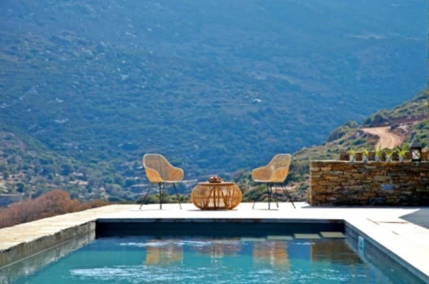 Όναρ Ελένη Μενεγάκη