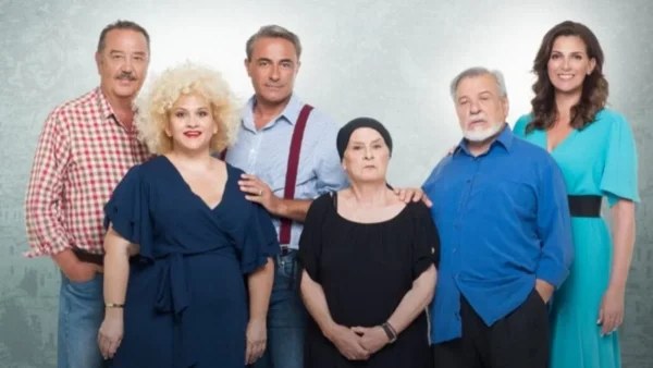 Χαιρέτα μου τον Πλάτανο: Συμφέροντα και κέρδος στο επίκεντρο της «Τρουφέξ»