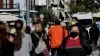 Μην ψάχνεσαι! Οι καλύτερες φούστες της αγοράς είναι εδώ - Διάλεξε αυτή που σου ταιριάζει και απλά κλέψε τις εντυπώσεις...