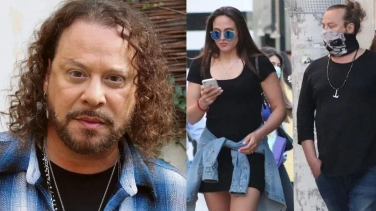 Survivor 5:  «Οι “ουρές”, “ουρές” μένουν» - Ο Χρήστος Δάντης "ξεφτίλισε" την Σοφιάνα